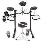 Alesis Electronic drum kit