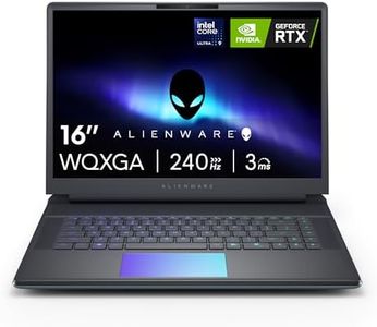 Alienware 
