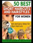 Short Haircuts For Women