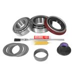 Yukon (PK F8.8-A) Pinion Installation Kit for Ford 8.8" Differential