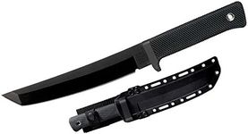 Cold Steel Recon Tanto Fixed Blade 