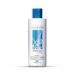 L'OREAL PROFESSIONNEL PARIS Xtenso Care Shampoo For Straightened Hair, 250 Ml |Shampoo For Starightened Hair|Shampoo With Pro Keratin & Incell Technology