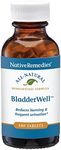 Native Remedies BladderWell Tablets