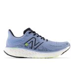 New Balance 1080 V12 Sports Shoes