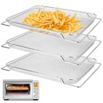 Breville Smart Oven Air Accessories