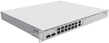 Mikrotik Cloud Core Router CCR2216-