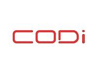 CODi Tablet Case