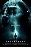 prometheus 2 R25318 A2 Poster on Canva - Canvas material flat, rolled, no frame (24/16.5 inch)(59/42cm) - Film Movie Posters Wall Decor Art Actor Actress Gift Anime Auto Cinema Room Wall Decoration