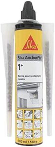 SIKA - Sce