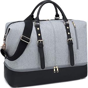 Weekender 