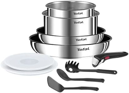 Tefal Inge