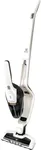 Electrolux Ergorapido Stick Vacuum 