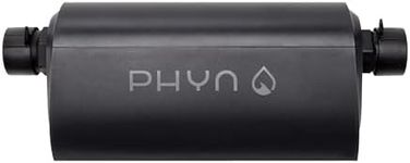 Plus Smart Water Assistant & Shutof