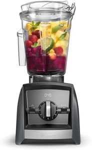 Vitamix A2
