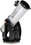 Celestron StarSense Explorer 10-inc