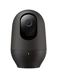 nooie 2K Indoor Surveillance Camera