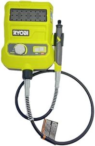 Ryobi RRTS