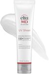 EltaMD UV Sheer Face and Body Sunsc