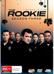 The Rookie