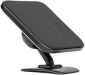Peak Design Mobile Car Mount, Black