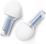 Vibes High Fidelity Ear Plugs - Inv