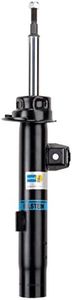 Bilstein 2