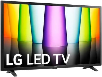 TV Intelli