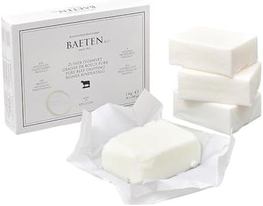 BAETEN Gra