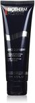 Biotherm Force Supreme Smoothing & Resurfacing Daily Cleanser by Biotherm for Men - 4.22 oz Cleanser, 124.8 millilitre