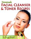 Homemade Facial