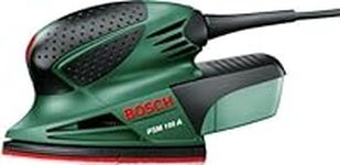 Bosch Home & Garden Bosch Home and 