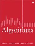 Algorithms