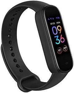 Amazfit Ba