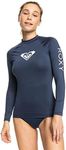 Roxy Women's Standard Whole Hearted