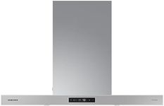 Samsung 36" Bespoke Smart Wall Moun