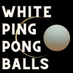 Cheap Ping Pong Tables