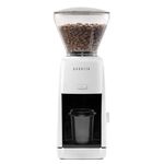 Baratza Encore ESP (Electric Burr Coffee Grinder) (White)