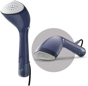 PHILIPS Ha