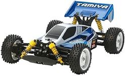 Tamiya 300058568 Cars RC Neo Scorch