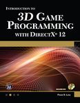 Directx Software Programming