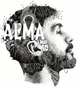EN ALMA Y 