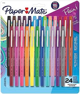 Paper Mate