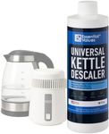 Essential Values Universal Descaler