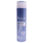 Roux Rejuvenating Porosity Control Corrector and Conditioner Treatment Unisex 10.01 oz