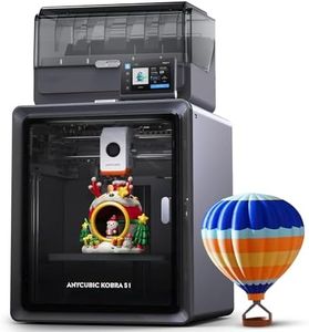 ANYCUBIC K