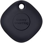 SAMSUNG Galaxy SmartTag Bluetooth S