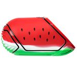 Exalt Paintball Tank Cover - Medium 68-72ci - Watermelon