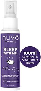 NUVO Welln