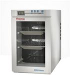 Thermo Scientific Heratherm 50125590 Model IMC18 Compact Microbiological Laboratory Incubator, Mechanical Convection, 17 to 40 Degree C Temperature Range, 0.65 Cubic Foot/18L Capacity, 100 to 240V, with US Plug