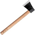 2009351 Cold Steel Axe Gang Hatchet 90Axg